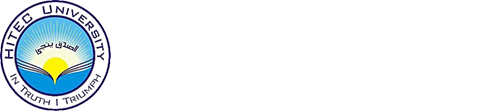 HITEC Logo