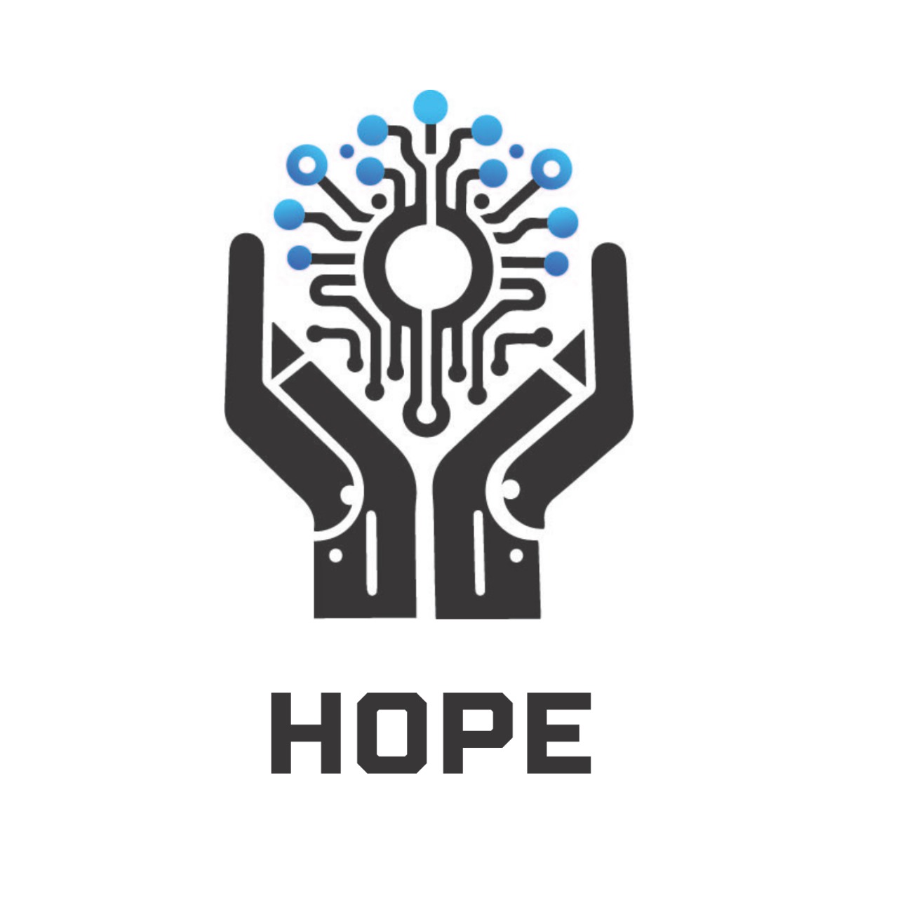 Hope Academy Logo