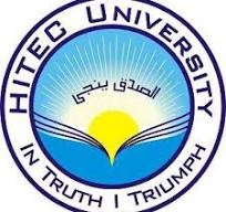 Hope Academy Logo