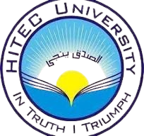 HITEC Logo