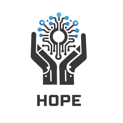 Hope Logo